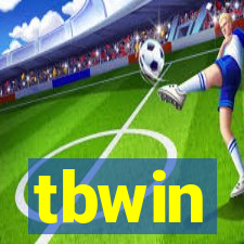 tbwin