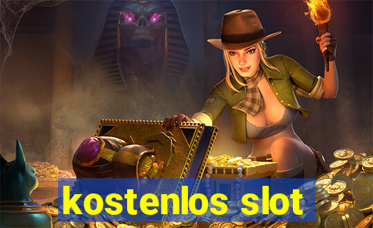 kostenlos slot