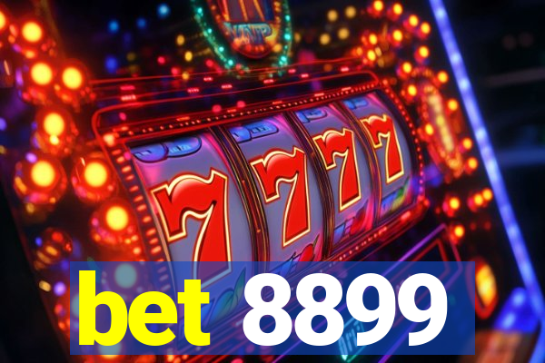 bet 8899