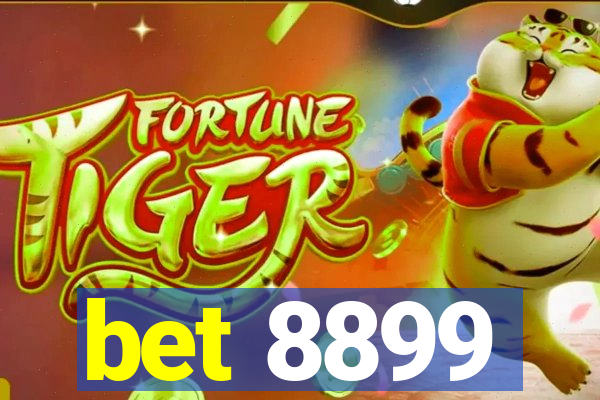 bet 8899