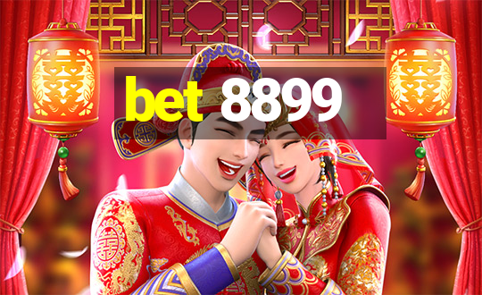 bet 8899