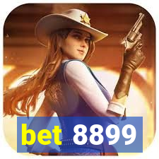 bet 8899