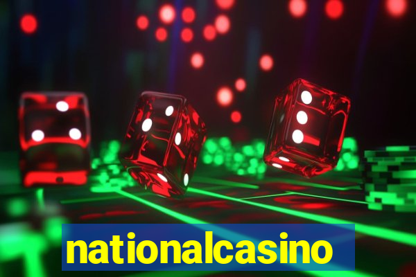 nationalcasino