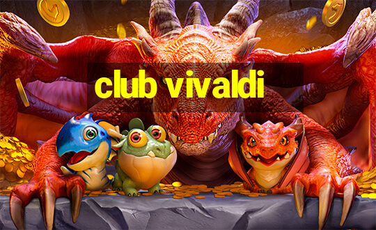 club vivaldi