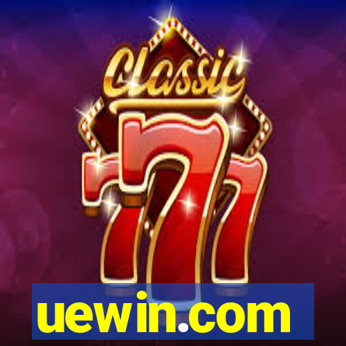 uewin.com