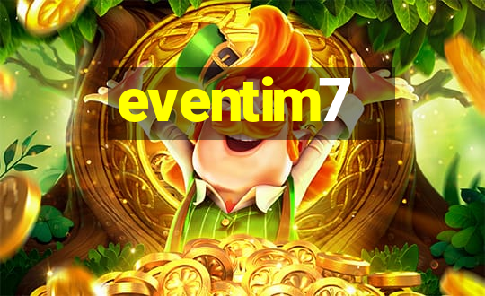 eventim7