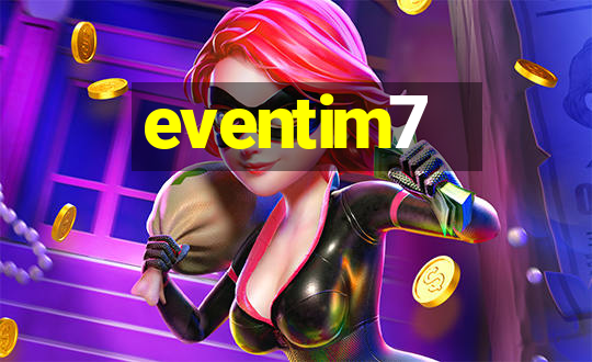 eventim7