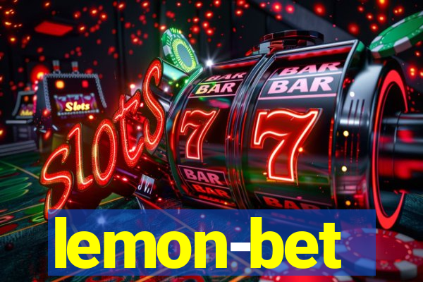 lemon-bet