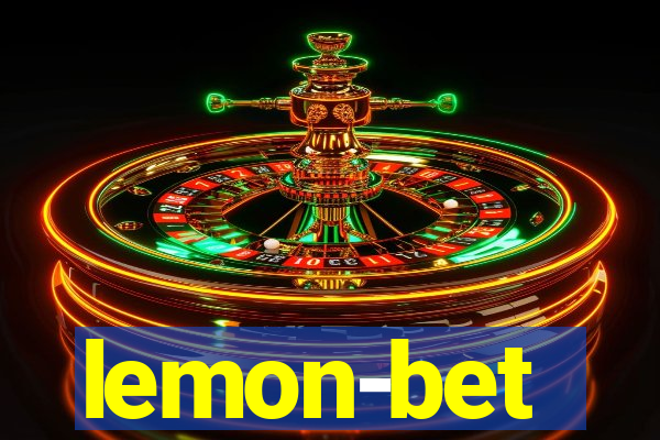 lemon-bet