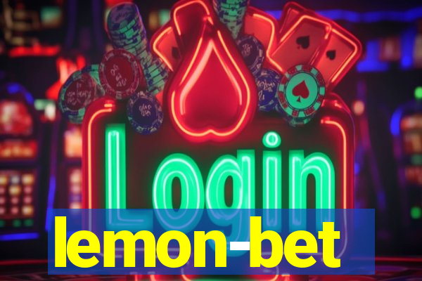 lemon-bet