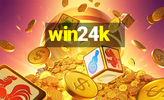 win24k