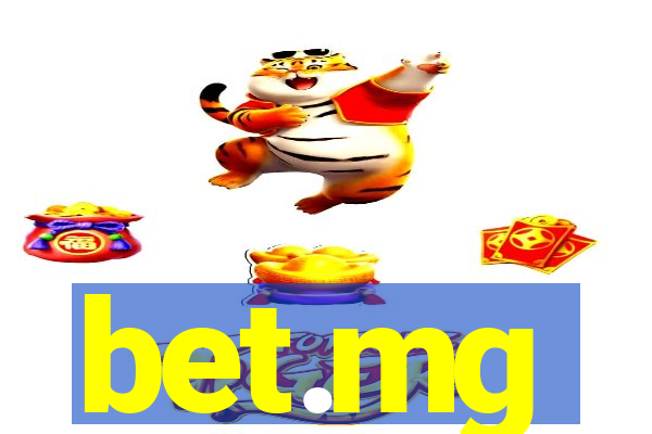 bet.mg