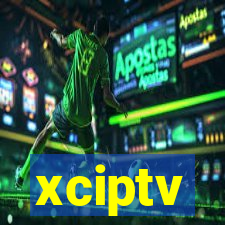 xciptv