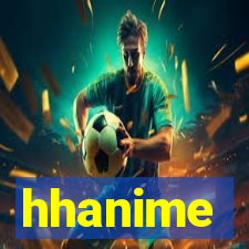 hhanime