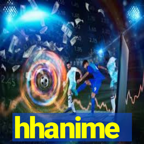 hhanime