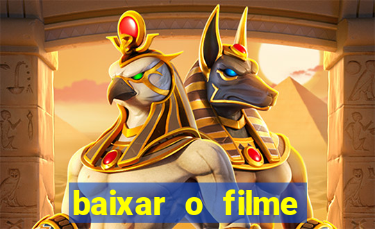 baixar o filme kung fu futebol clube