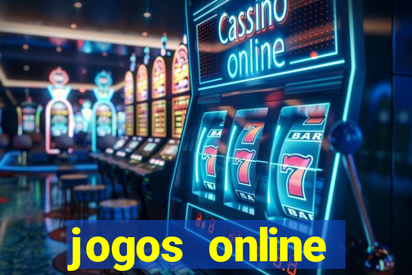 jogos online carlinhos maia