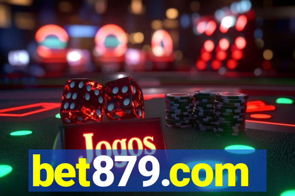 bet879.com