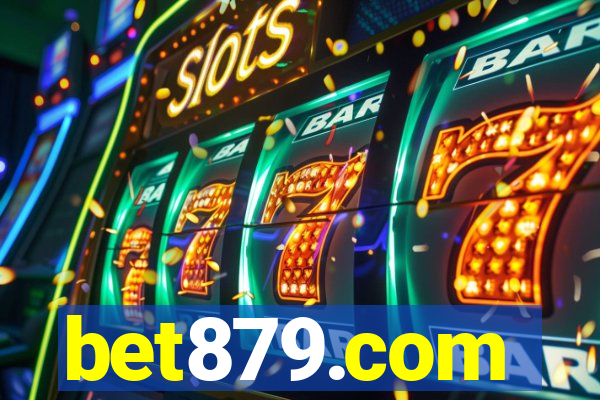 bet879.com