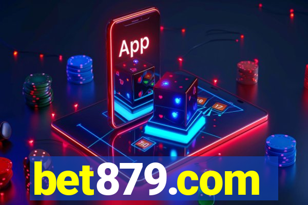 bet879.com