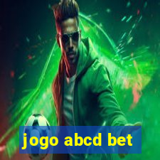 jogo abcd bet