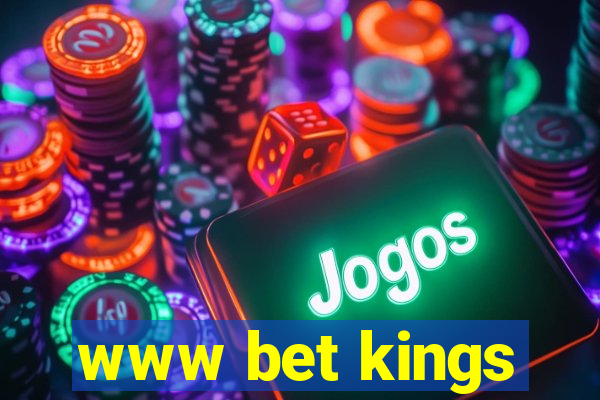 www bet kings