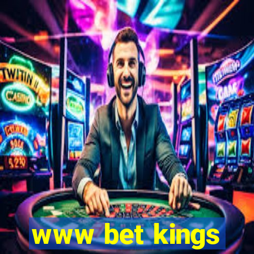 www bet kings