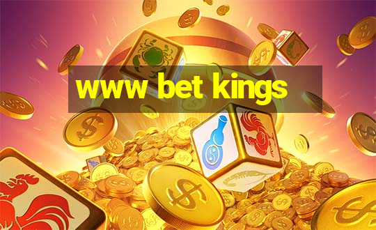 www bet kings