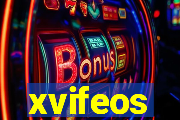 xvifeos