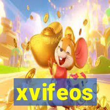 xvifeos