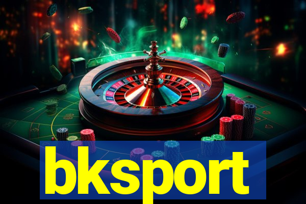 bksport