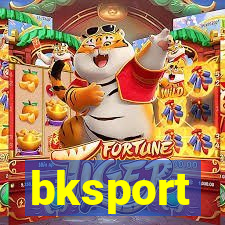 bksport