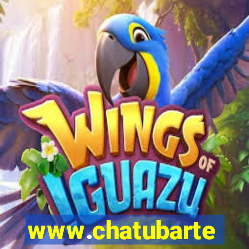 www.chatubarte