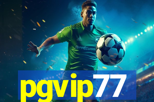 pgvip77