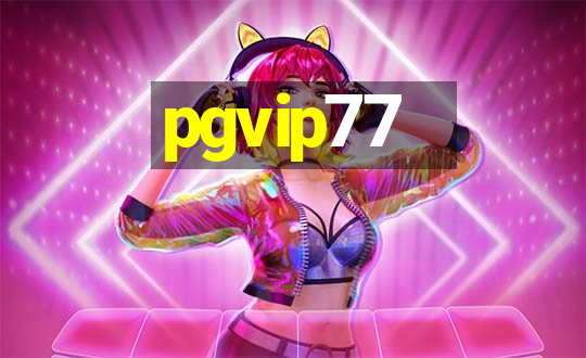 pgvip77