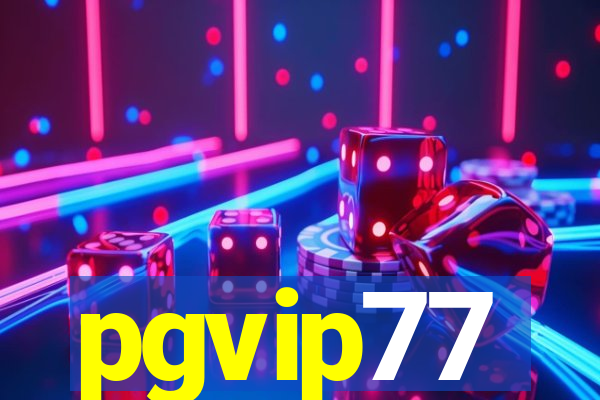 pgvip77