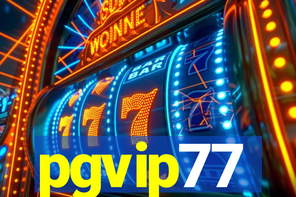 pgvip77