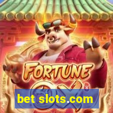 bet slots.com