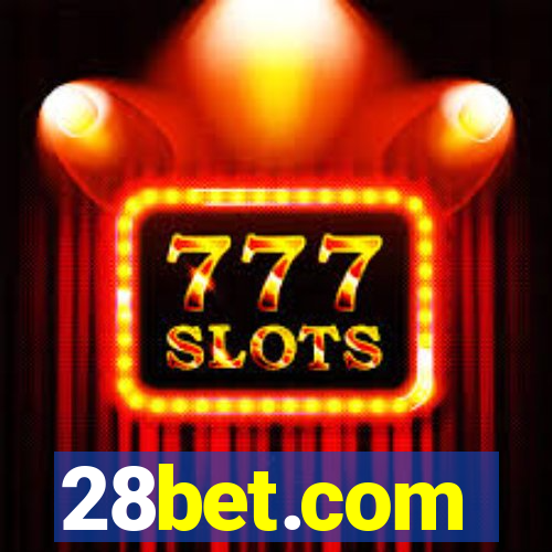 28bet.com