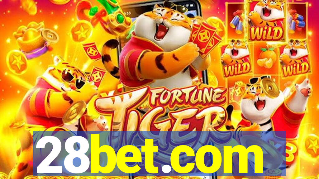 28bet.com