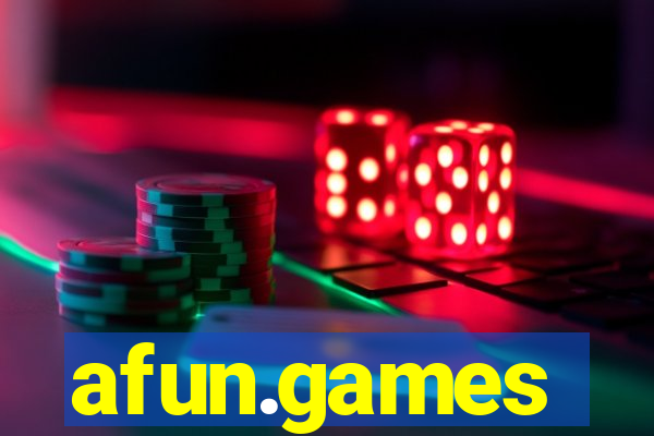 afun.games