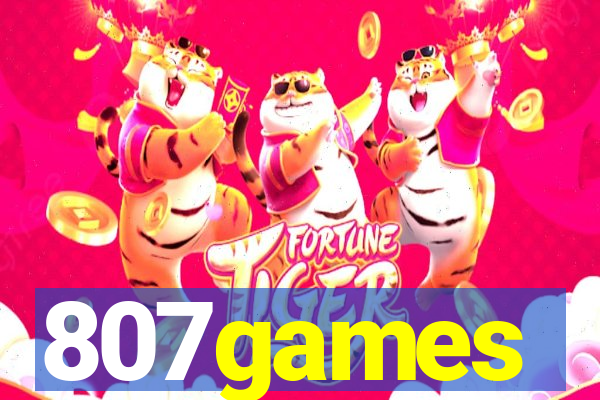 807games