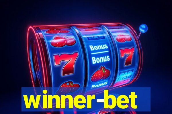 winner-bet