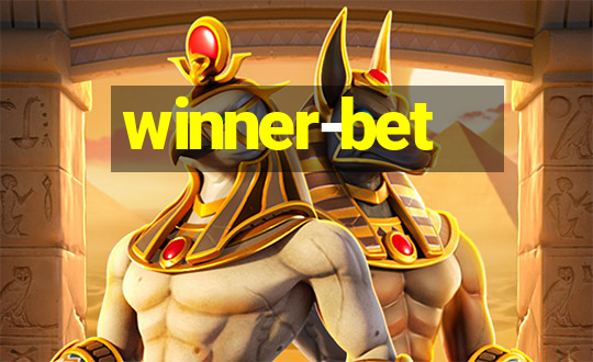 winner-bet