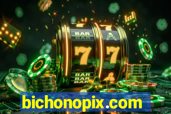 bichonopix.com