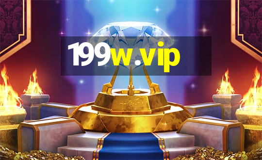 199w.vip