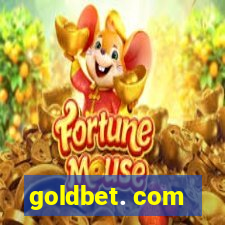 goldbet. com