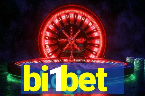 bi1bet