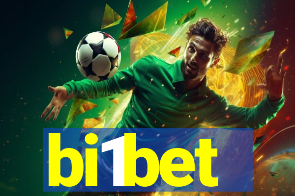 bi1bet