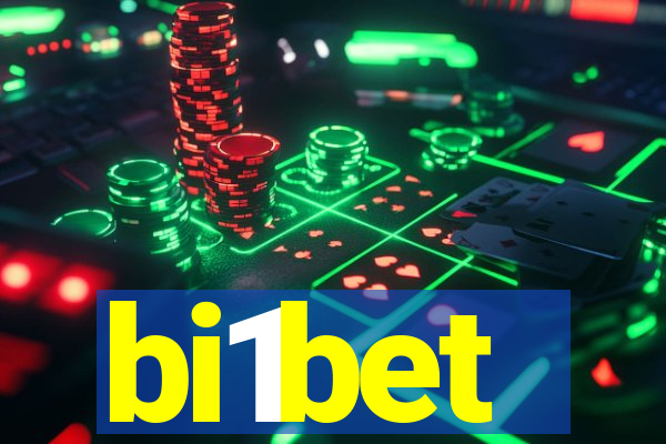 bi1bet